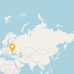 Palmira Odessa на глобальній карті